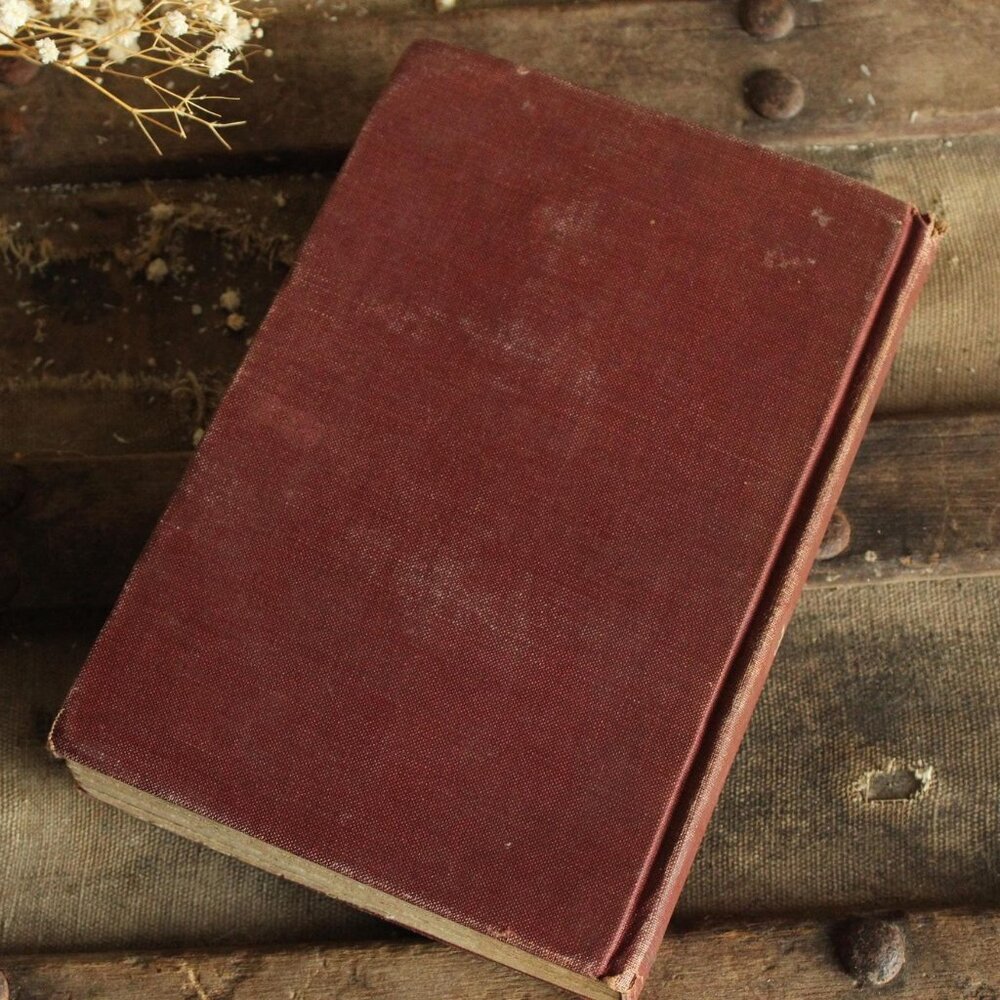 Vintage 1910s Book, "Good Stories for Great Holidays" Francis Jenkins Olcott, Ho - Picture 4 of 16
